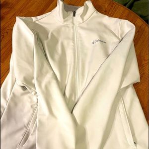 Columbia Women’s jacket